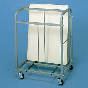  GH^ X`[Eg y    LX^[ ΂ I z