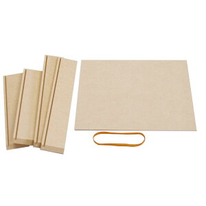 R[W{bNXA[g A ` y ̃R[W {bNX ` z