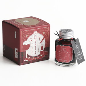 M^[ 吳Q nCJCL _bh y NMp CN  wH z