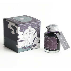 M^[ 吳Q nCJCL T h oCIbg y NMp CN  wH z