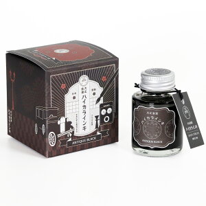 M^[ 吳Q nCJCL AeB[NubN y NMp CN  wH z