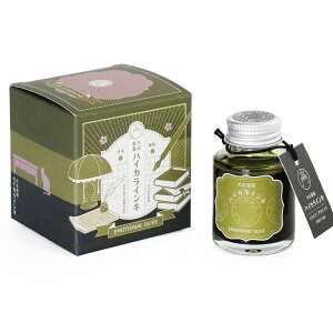 M^[ 吳Q nCJCL G[ViI[u y NMp CN  wH z