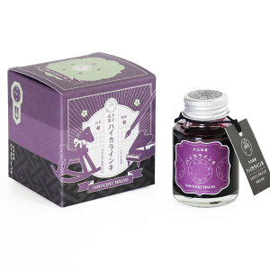 M^[ 吳Q nCJCL CmZg[u y NMp CN  wH z