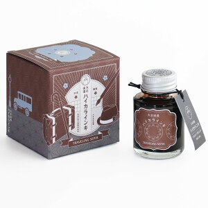 M^[ 吳Q nCJCL gxOZsA y NMp CN  wH z