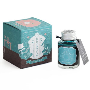 M^[ 吳Q nCJCL uAg~g y NMp CN  wH z