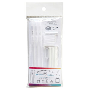 [ [։ ] M^[ ĂÂy FʐF 3{Zbg ɍ׃y0.3mm y CNp IWiy y }WbN z