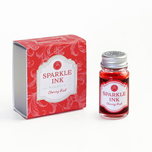 M^[ Xp[NCL `F[bh yp CN  wH