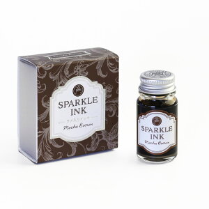 M^[ Xp[NCL JuE yp CN  wH