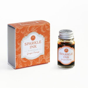 M^[ Xp[NCL WW[IW yp CN  wH