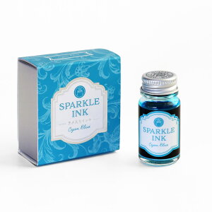 M^[ Xp[NCL VAu[ yp CN  wH