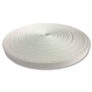 [ [։ ] oh ()  12mm×30m y  Ђ zCg z