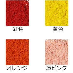 [ [։ ] ^P_ WI} X|W N 11g S ɍ takeda y ͌^ f ~j`A fBXvC eE  Βn\ z