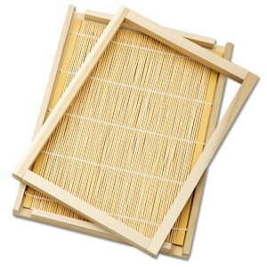 ؘg Zbg ؐg B5 y  Â  荗 肷 ؐ z