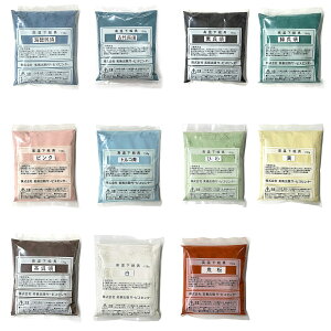 [ [։ ] |pG̋  150g PF y Sy Gt ̂ z