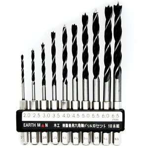 [ [։ ] EARTH MAN hn ؍HEp Zp 10{g y hCo[ 肱 ؍H  z