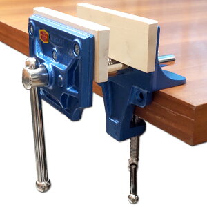 ؍HoCX ㎮ HW-4C^ y ؍H Œ  z