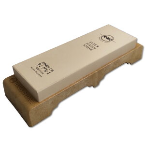 LOu duS-1(6000Et) 210×73×22mm y ؍H u z