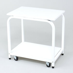 <当店オリジナル>糸のこ台neo 組立式 【 電動工具 糸のこ 台 キャスター付 】