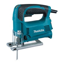 楽天市場】マキタ 4350fctの通販