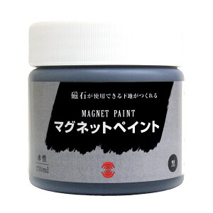 ^[i[ }OlbgyCg 170mL ΂nph