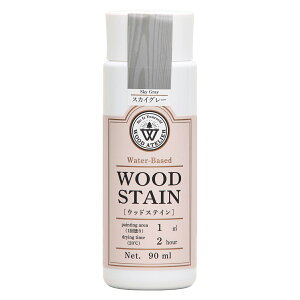 aMyCg EbhXeC 90mL WS-03 XJCO[ EbhAgG