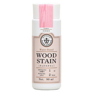 �a�M�y�C���g �E�b�h�X�e�C�� 90mL WS-14 �R�X���X �E�b�h�A�g���G