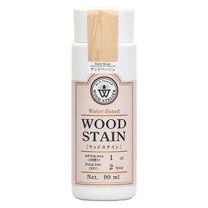 aMyCg EbhXeC 90mL WS-17 Thx[W EbhAgG