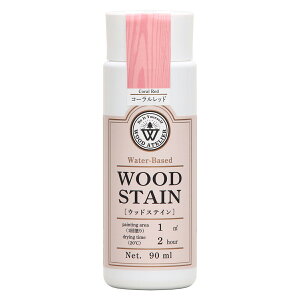 �a�M�y�C���g �E�b�h�X�e�C�� 90mL WS-25 �R�[�������b�h �E�b�h�A�g���G