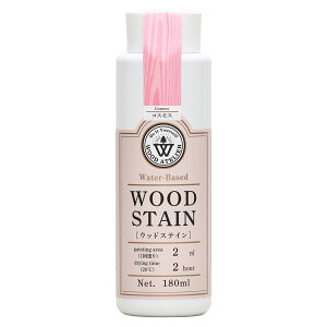 aMyCg EbhXeC 180mL WS-14 RXX EbhAgG