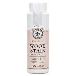 aMyCg EbhXeC 180mL WS-15 AbVO[ EbhAgG