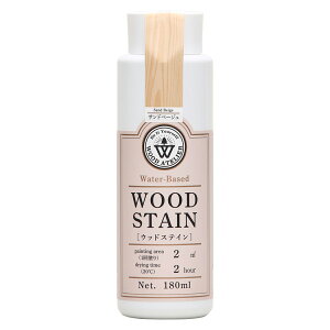 aMyCg EbhXeC 180mL WS-17 Thx[W EbhAgG