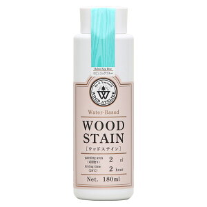 aMyCg EbhXeC 180mL WS-20 rGbOu[ EbhAgG