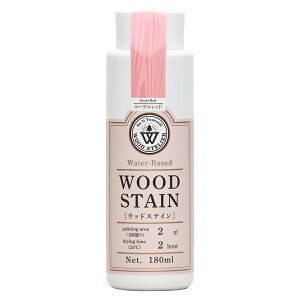 �a�M�y�C���g �E�b�h�X�e�C�� 180mL WS-25 �R�[�������b�h �E�b�h�A�g���G