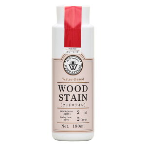 aMyCg EbhXeC 180mL WS-26 r[bh EbhAgG