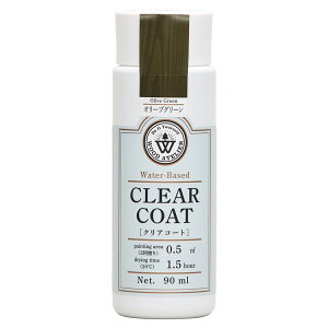 aMyCg NAR[g 90mL CC-08 I[uO[ EbhAgG E^jX