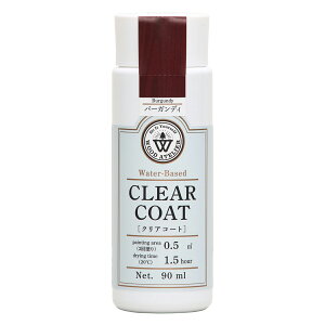 aMyCg NAR[g 90mL CC-09 o[KfB EbhAgG E^jX