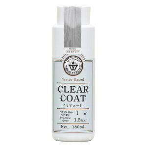 aMyCg NAR[g 180mL CC-03 XJCO[ EbhAgG E^jX