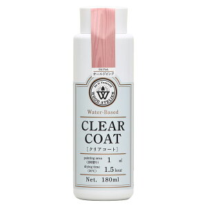 aMyCg NAR[g 180mL CC-04 I[hsN EbhAgG E^jX