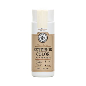 aMyCg GNXeAJ[ 90mL EC-01 zCg EbhAgG OpXeC y V ؍ h  h hJr z