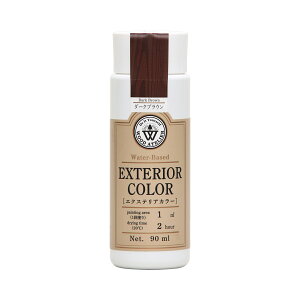 aMyCg GNXeAJ[ 90mL EC-12 _[NuE EbhAgG OpXeC y V ؍ h  h hJr z
