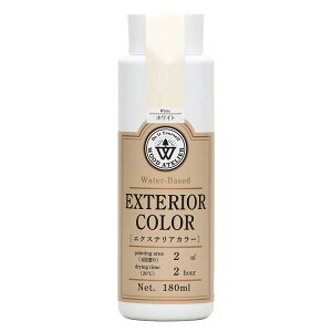 aMyCg GNXeAJ[ 180mL EC-01 zCg EbhAgG OpXeC y V ؍ h  h hJr z