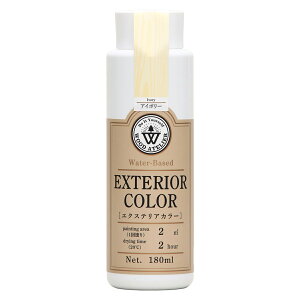 aMyCg GNXeAJ[ 180mL EC-02 AC{[ EbhAgG OpXeC y V ؍ h  h hJr z