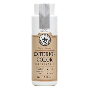 aMyCg GNXeAJ[ 180mL EC-03 XJCO[ EbhAgG OpXeC y V ؍ h  h hJr z