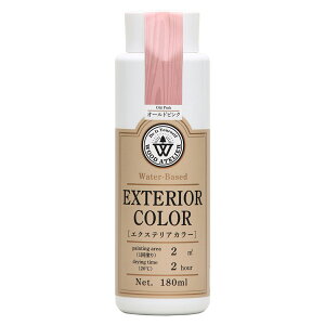 aMyCg GNXeAJ[ 180mL EC-04 I[hsN EbhAgG OpXeC y V ؍ h  h hJr z