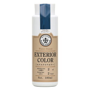 aMyCg GNXeAJ[ 180mL EC-07 fju[ EbhAgG OpXeC y V ؍ h  h hJr z