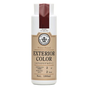 aMyCg GNXeAJ[ 180mL EC-09 o[KfB EbhAgG OpXeC y V ؍ h  h hJr z