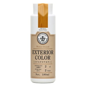 aMyCg GNXeAJ[ 180mL EC-10 CguE EbhAgG OpXeC y V ؍ h  h hJr z