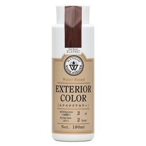 aMyCg GNXeAJ[ 180mL EC-12 _[NuE EbhAgG OpXeC y V ؍ h  h hJr z