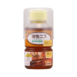 aMyCg jX N[ E^jX 120mL ؕ Hi p