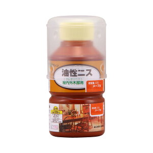 aMyCg jX [v E^jX 120mL ؕ Hi p